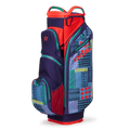 Borsa carrello Ogio All Elements