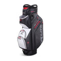 Borsa da carrello Big Max Dri Lite Style