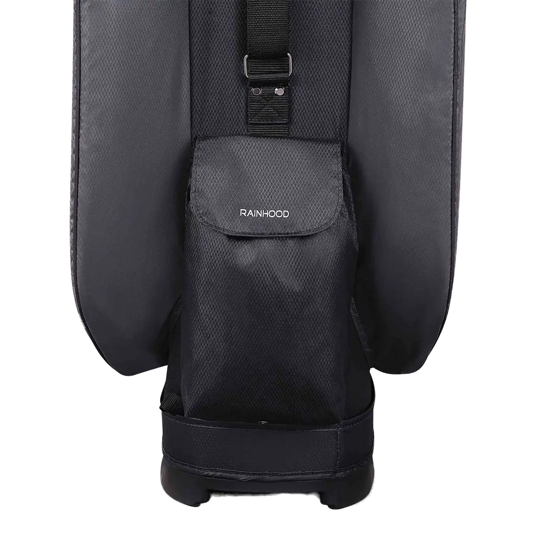 Borsa da carrello Big Max Dri Lite Style