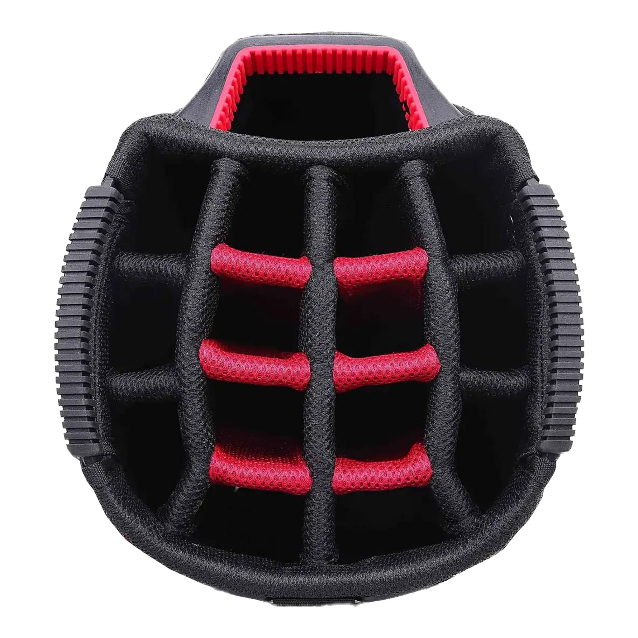 Borsa da carrello Big Max Dri Lite Style