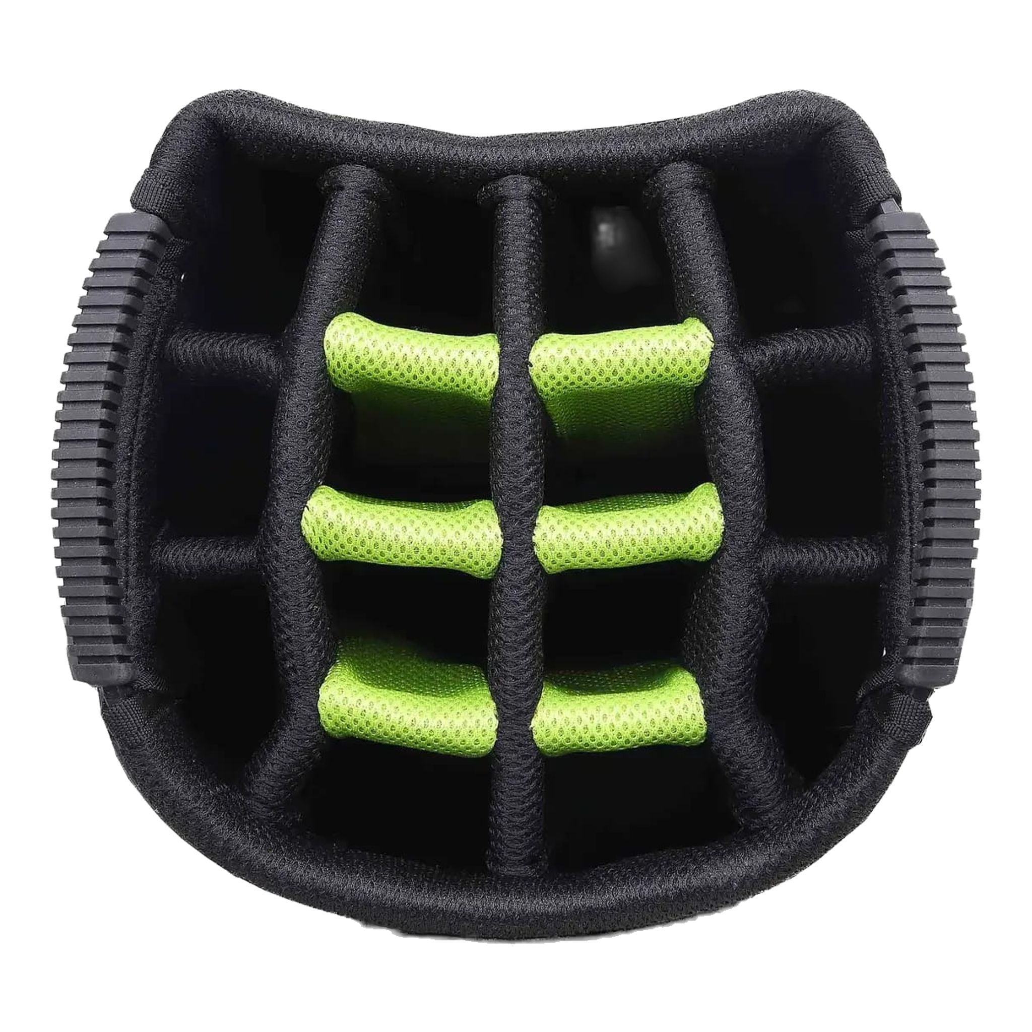 Borsa da carrello Big Max Dri Lite Style