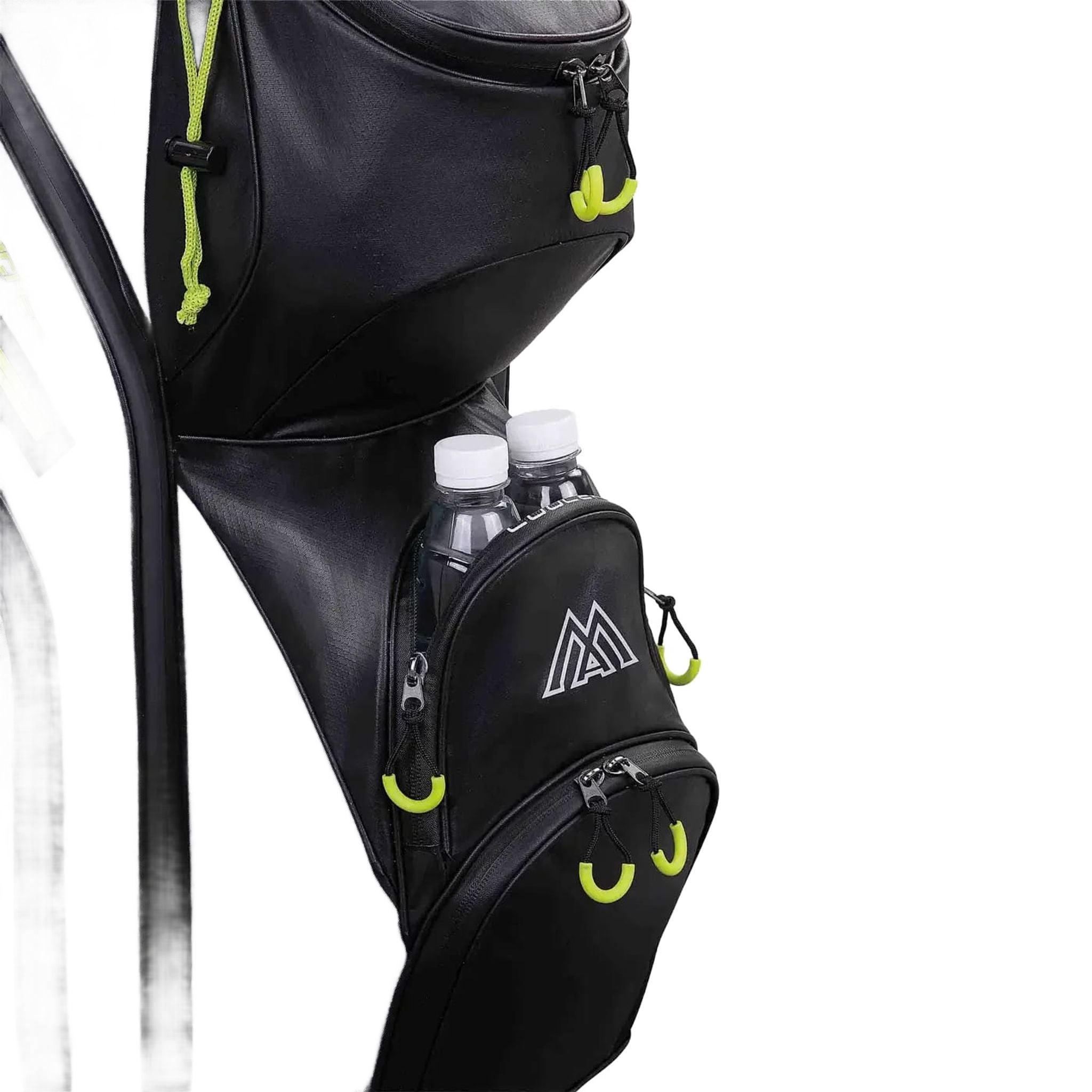 Borsa da carrello Big Max Dri Lite Style