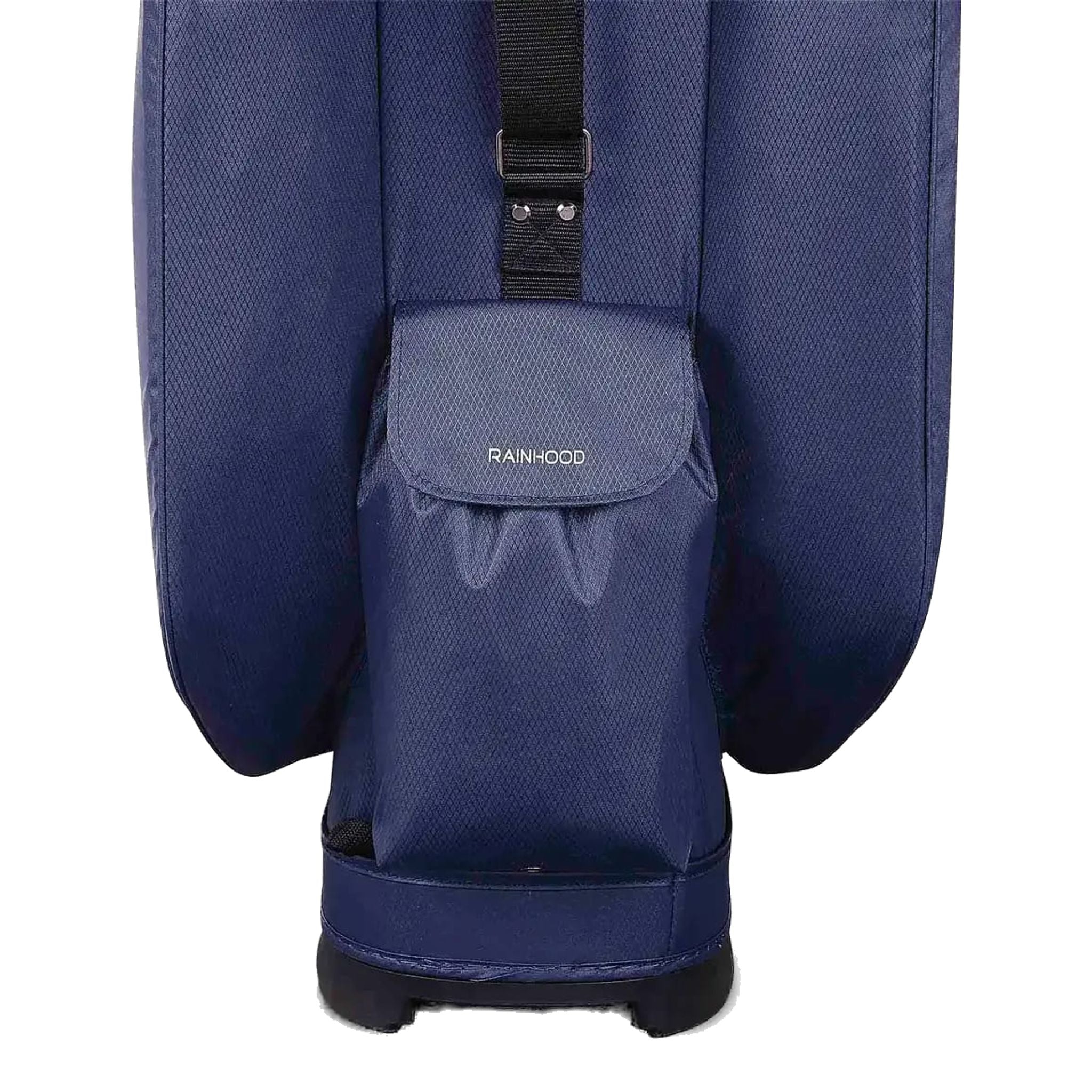 Borsa da carrello Big Max Dri Lite Style