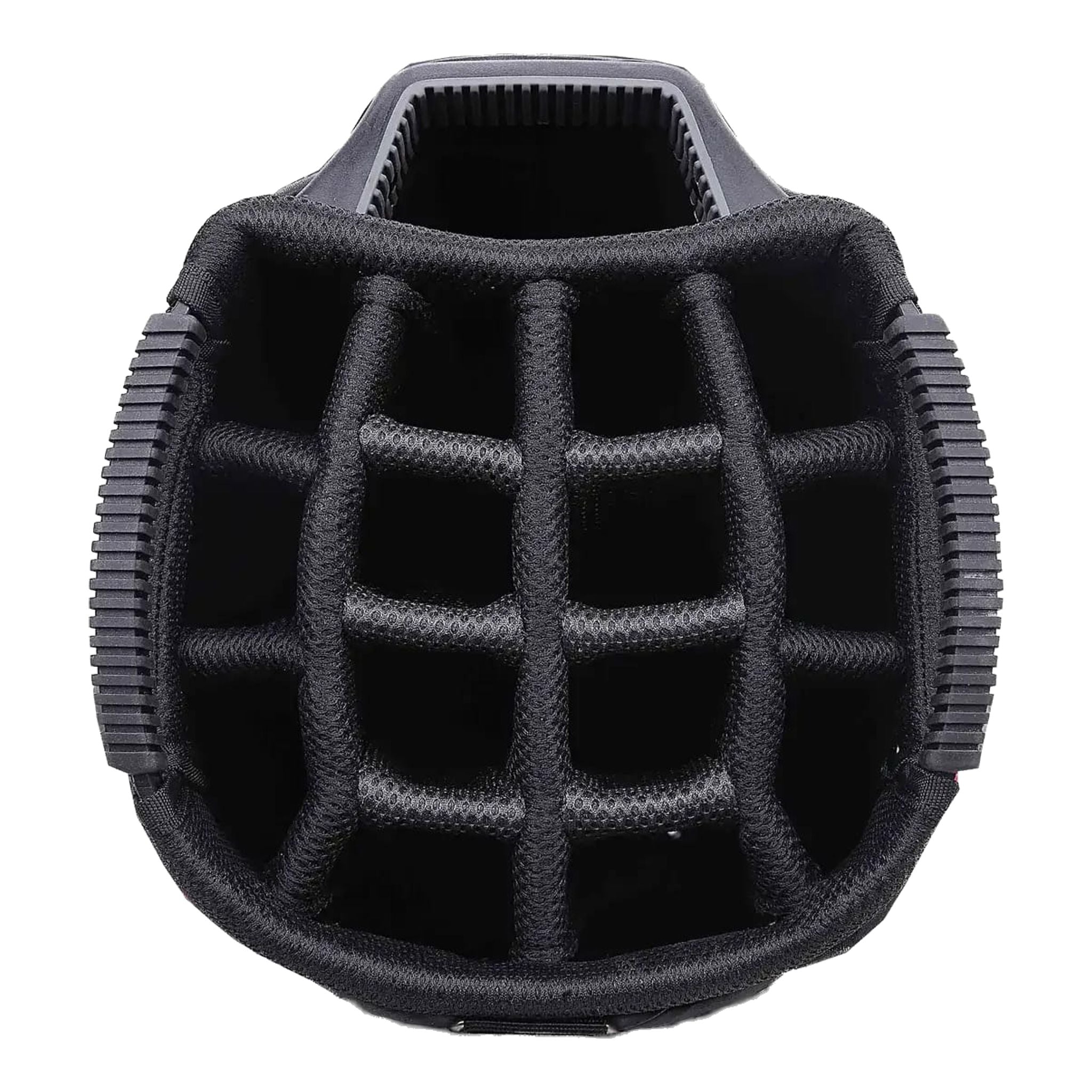 Borsa da carrello Big Max Dri Lite Style