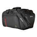 Srixon Duffel Locker Bag - borsa da viaggio