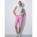 Daily Sports Lyric 74 cm Capri da donna