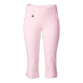 Pantaloni sportivi Magic Capri da donna