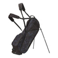 Borsa da supporto TaylorMade Flex Tech Lite