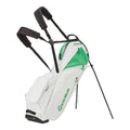 Borsa da supporto TaylorMade Flex Tech Lite