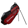 Borsa da viaggio impermeabile TaylorMade Flex Tech