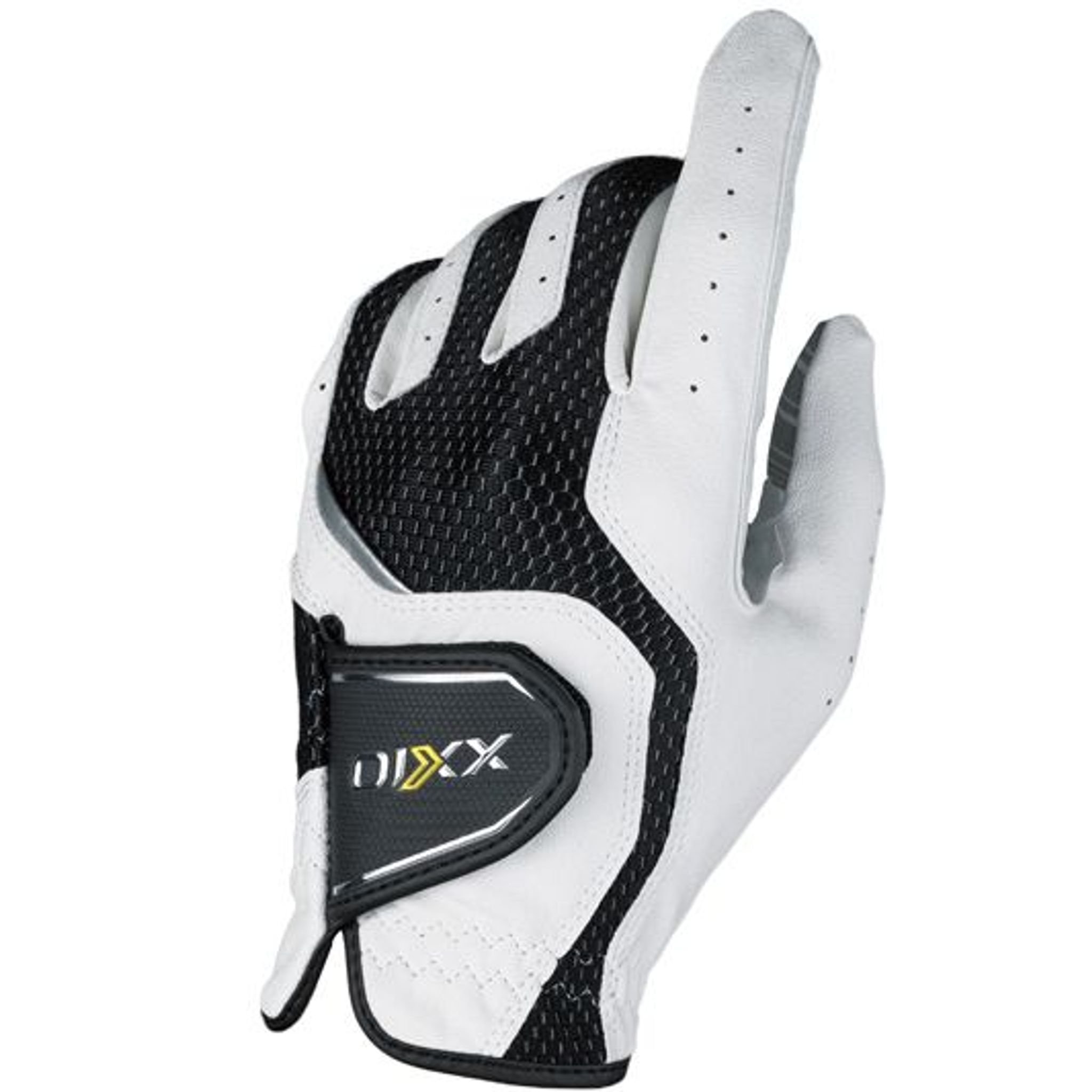 XXIO XXIO Guanti All Weather Uomo Donna