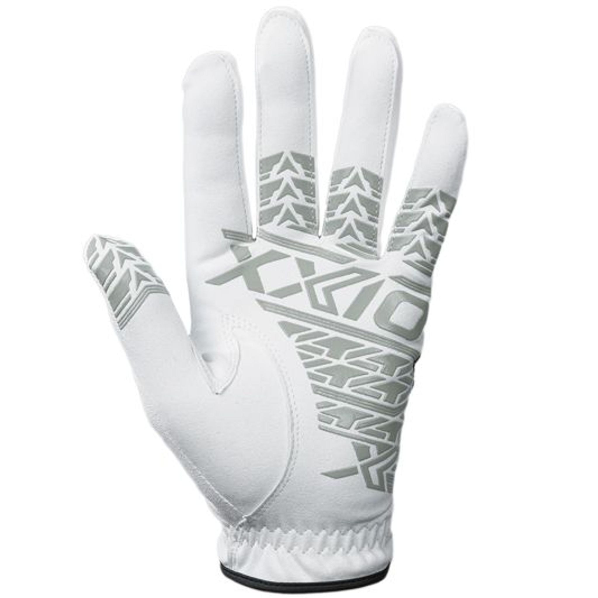 XXIO XXIO Guanti All Weather Uomo Donna