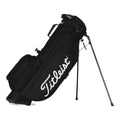 Borsa Titleist Player 4 Standbag