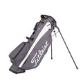 Borsa Titleist Player 4 Standbag