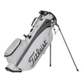 Borsa Titleist Player 4 Standbag