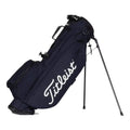 Borsa Titleist Player 4 Standbag