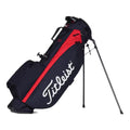 Borsa Titleist Player 4 Standbag