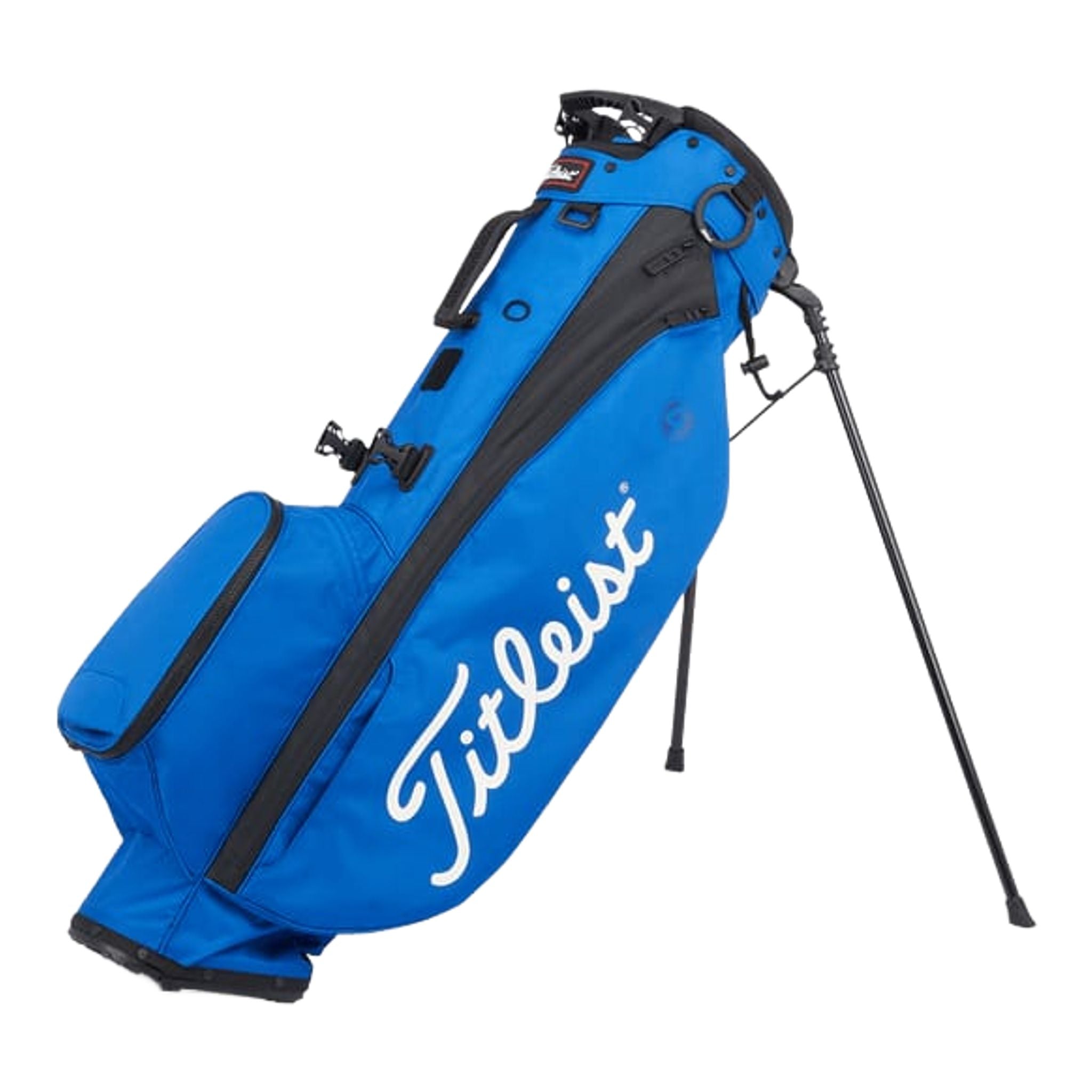 Titleist Player 4 Standbag