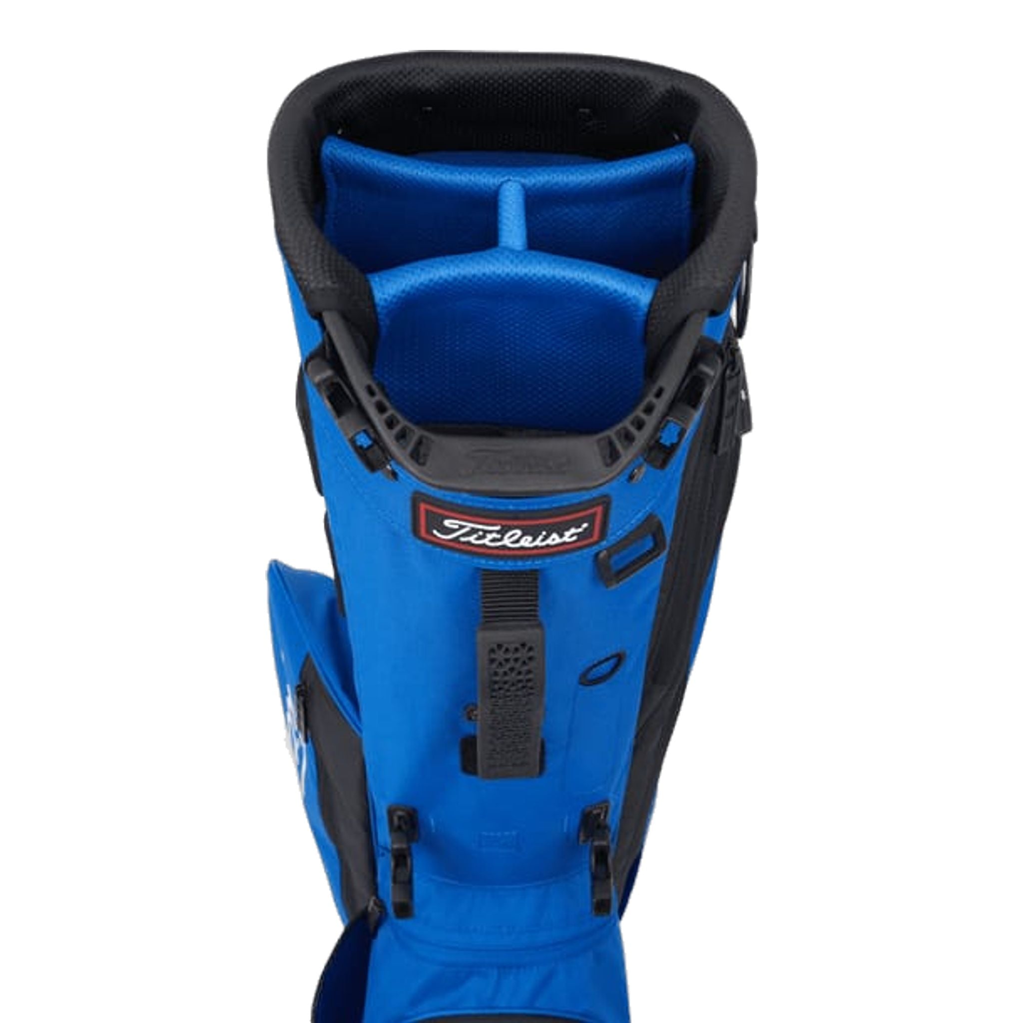 Titleist Player 4 Standbag