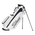 Borsa Titleist Player 4 Standbag