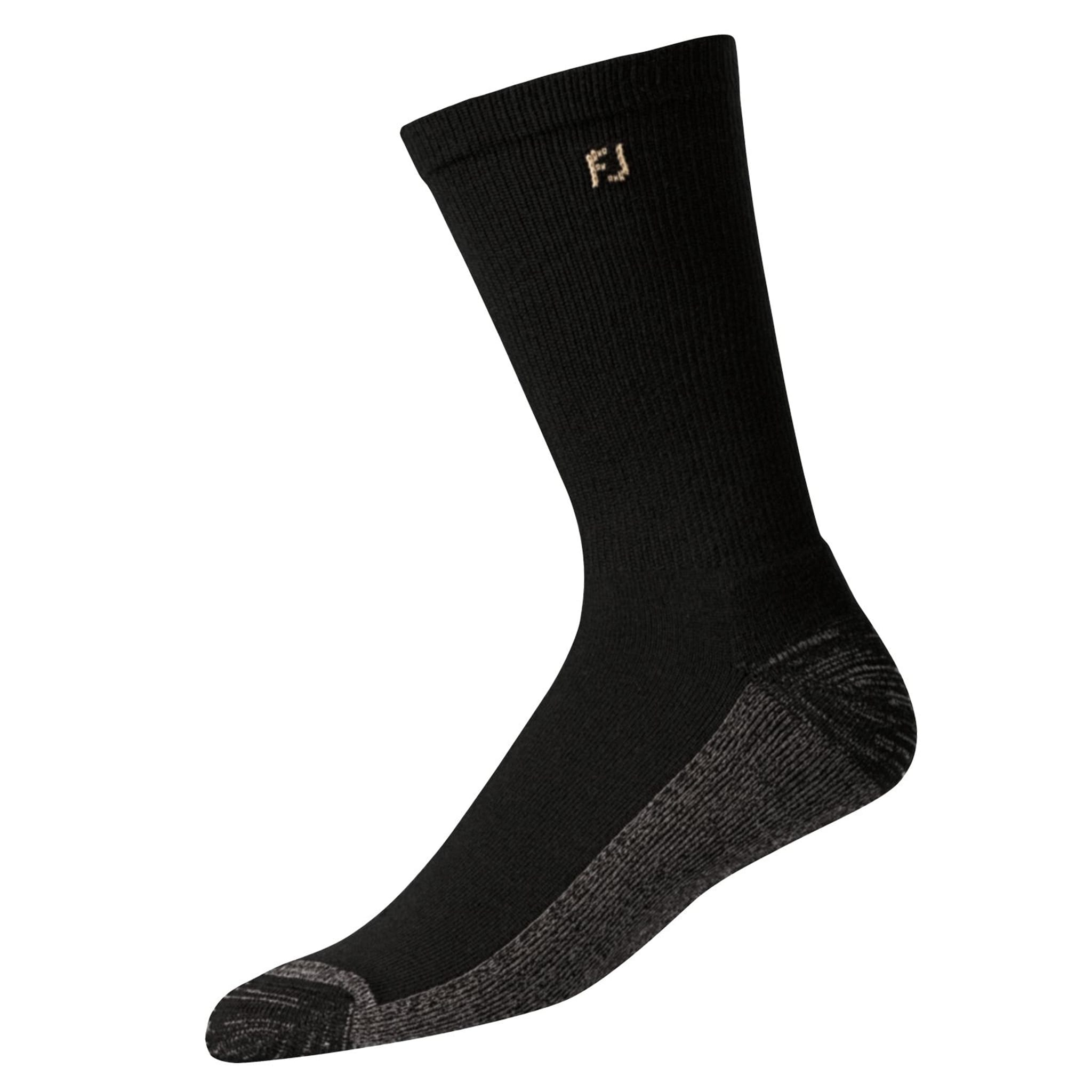Calzini Footjoy ProDry Crew da uomo