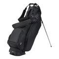 Vessel Players 3.0 Standbag