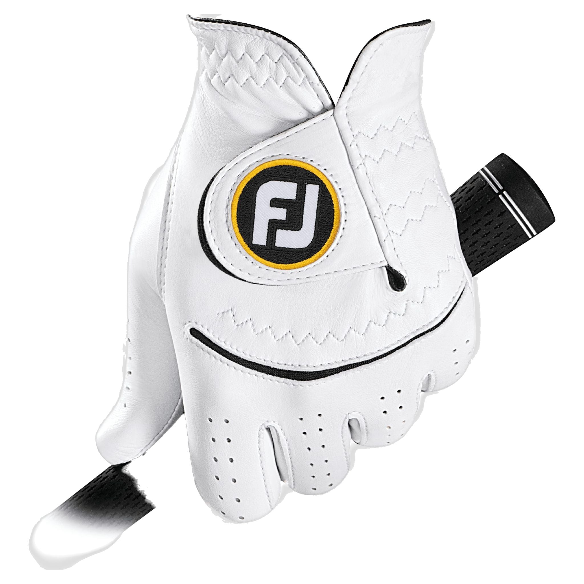Guanti in pelle da uomo Footjoy StaSof