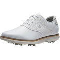 Scarpe da golf da donna Footjoy Traditions