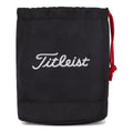 Borsa per palline da tiro Titleist - Borsa per palline da allenamento