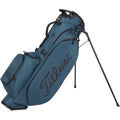 Borsa con supporto Titleist StaDry Players 4