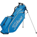 Borsa con supporto Titleist StaDry Players 4