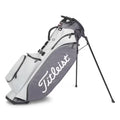 Borsa da viaggio Titleist Players 5 StaDry