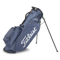 Borsa da viaggio Titleist Players 5 StaDry