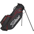 Borsa con supporto Titleist StaDry Players 4