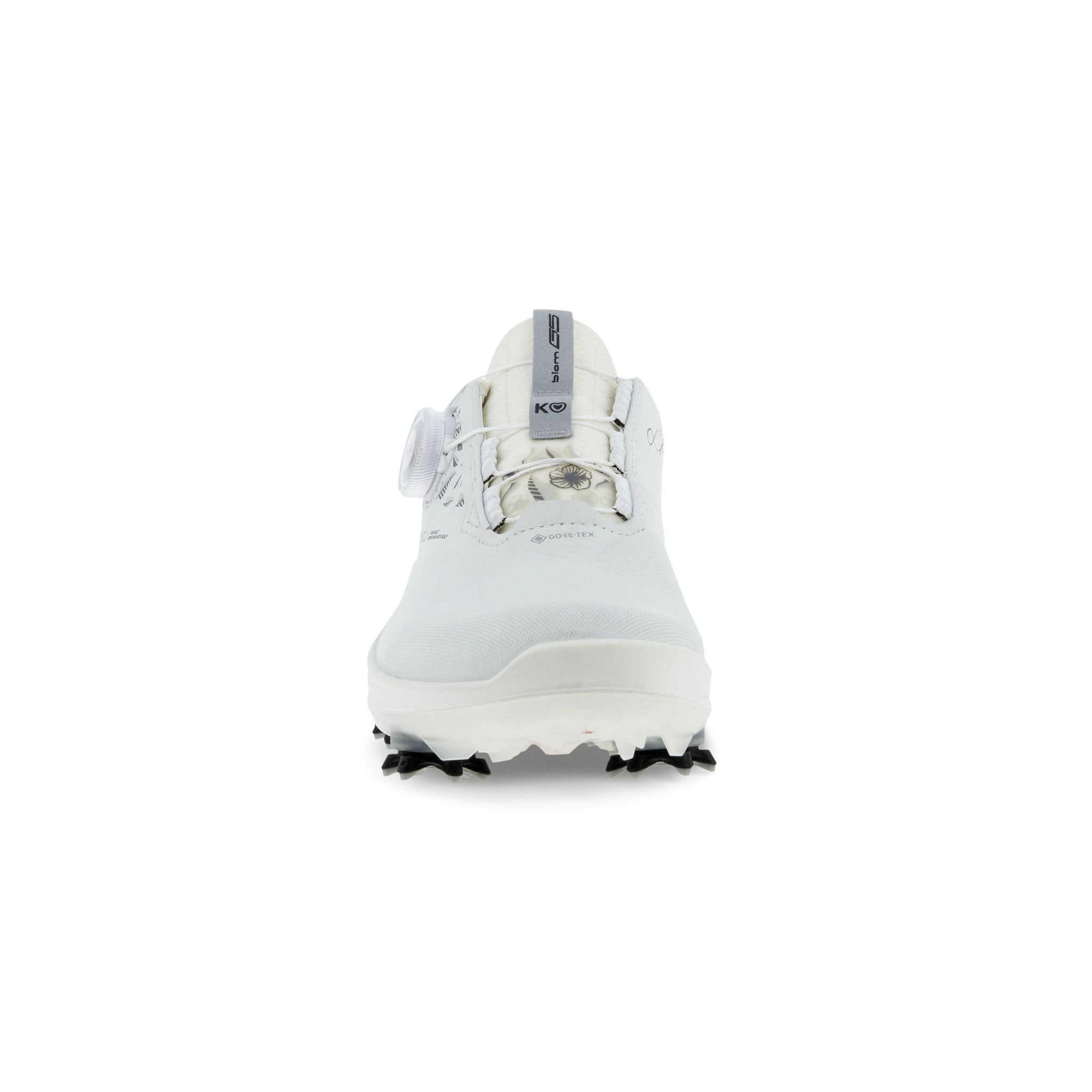 Scarpe da golf Ecco Biom G5 BOA