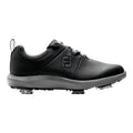 Scarpe da golf Footjoy Ecomfort da donna