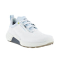 Scarpe da golf Ecco Biom H4