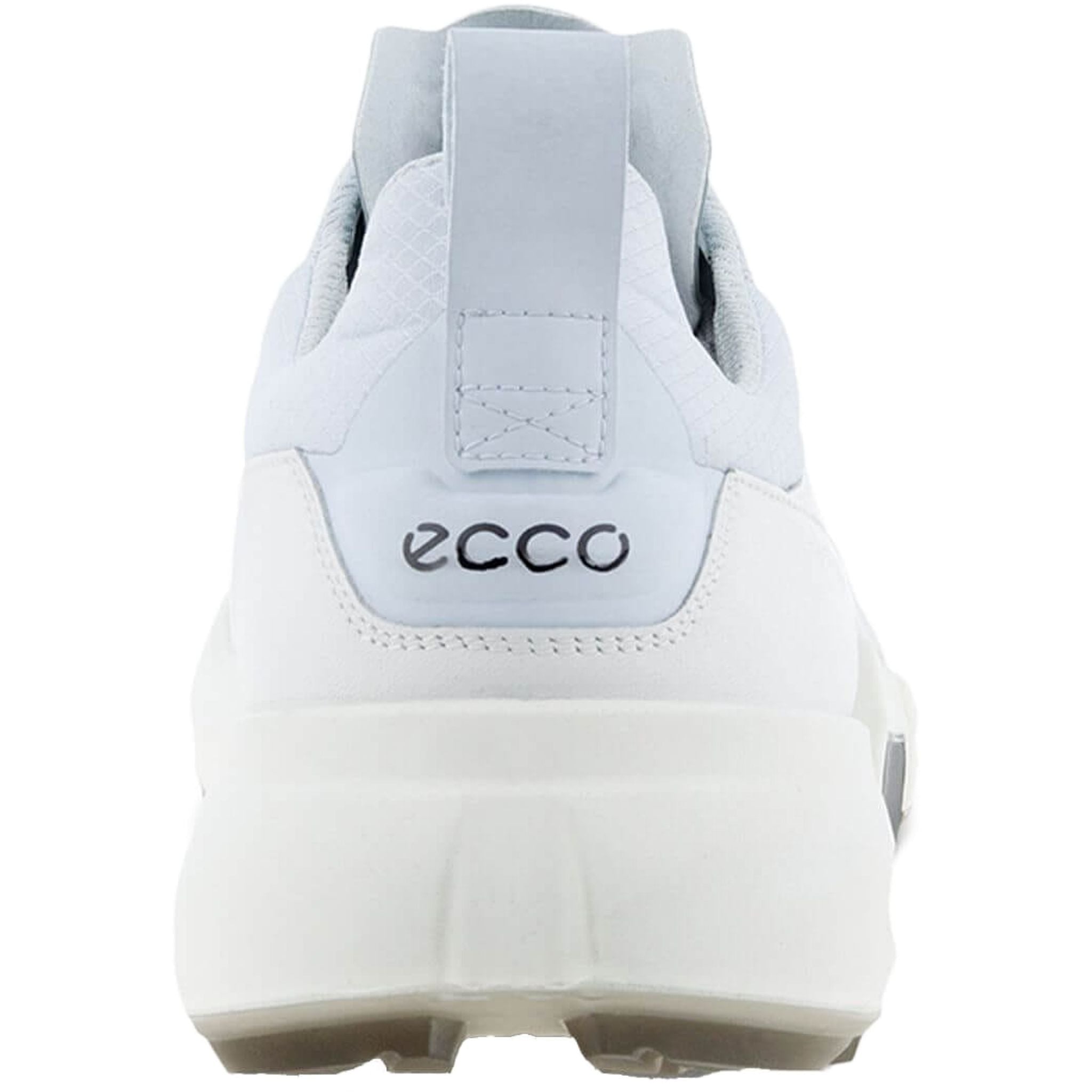 Scarpe da golf Ecco Biom H4