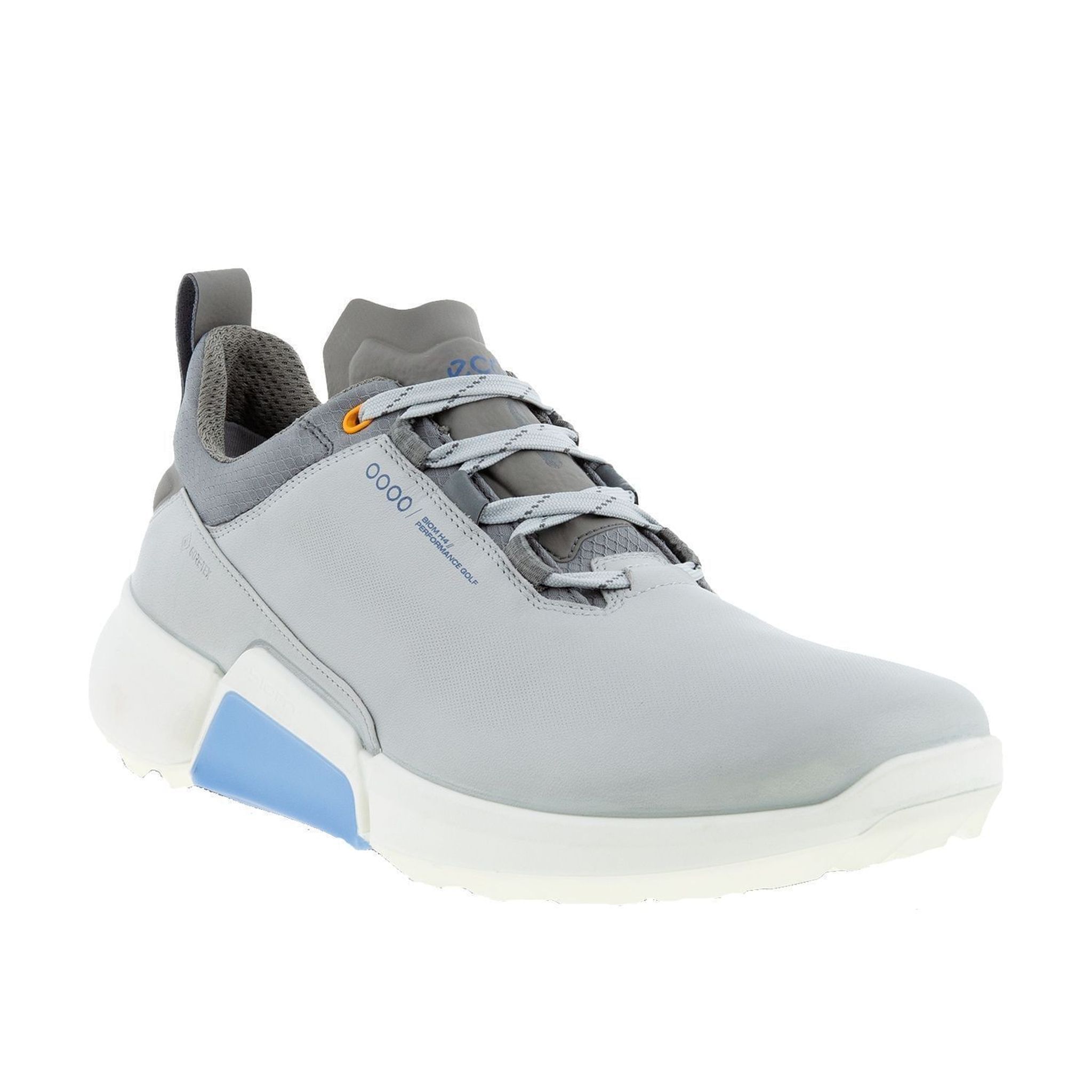 Scarpe da golf Ecco Biom H4