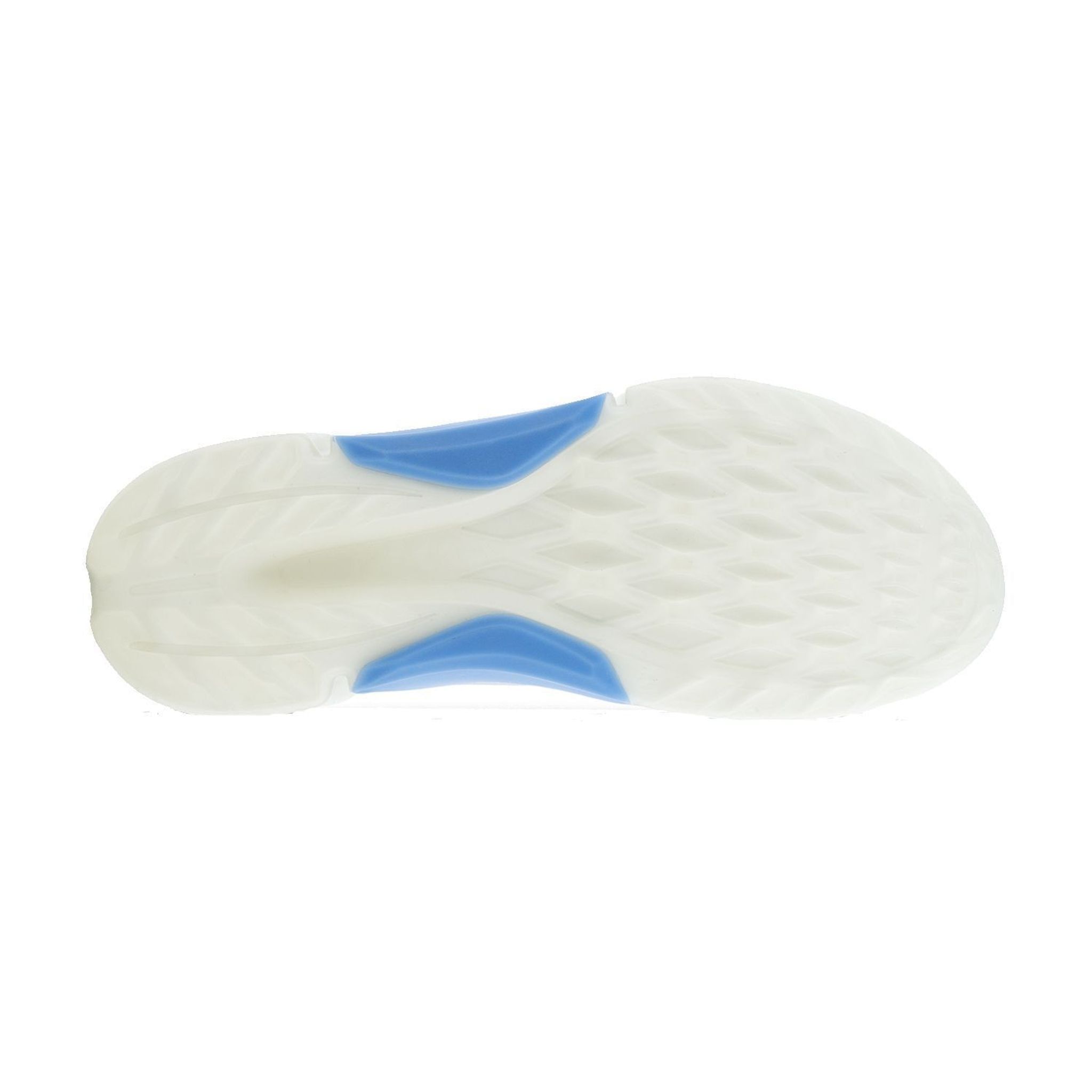 Scarpe da golf Ecco Biom H4