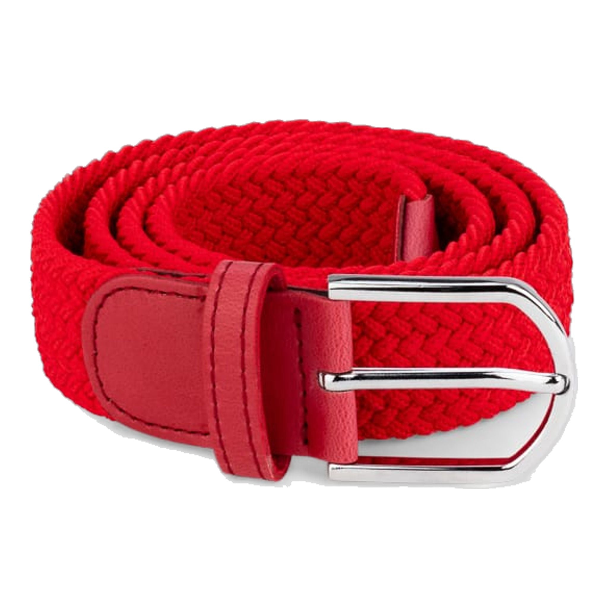 Cintura elastica Country Club 3,5 cm