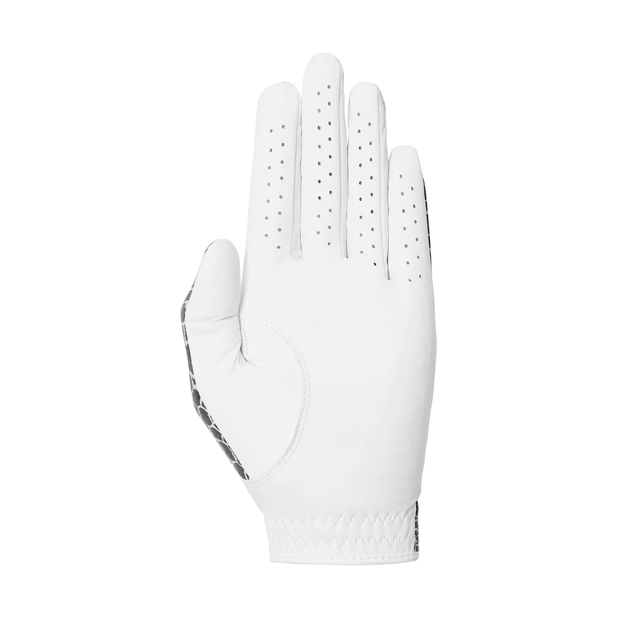 Duca del Cosma Designer Pro guanti da golf donna