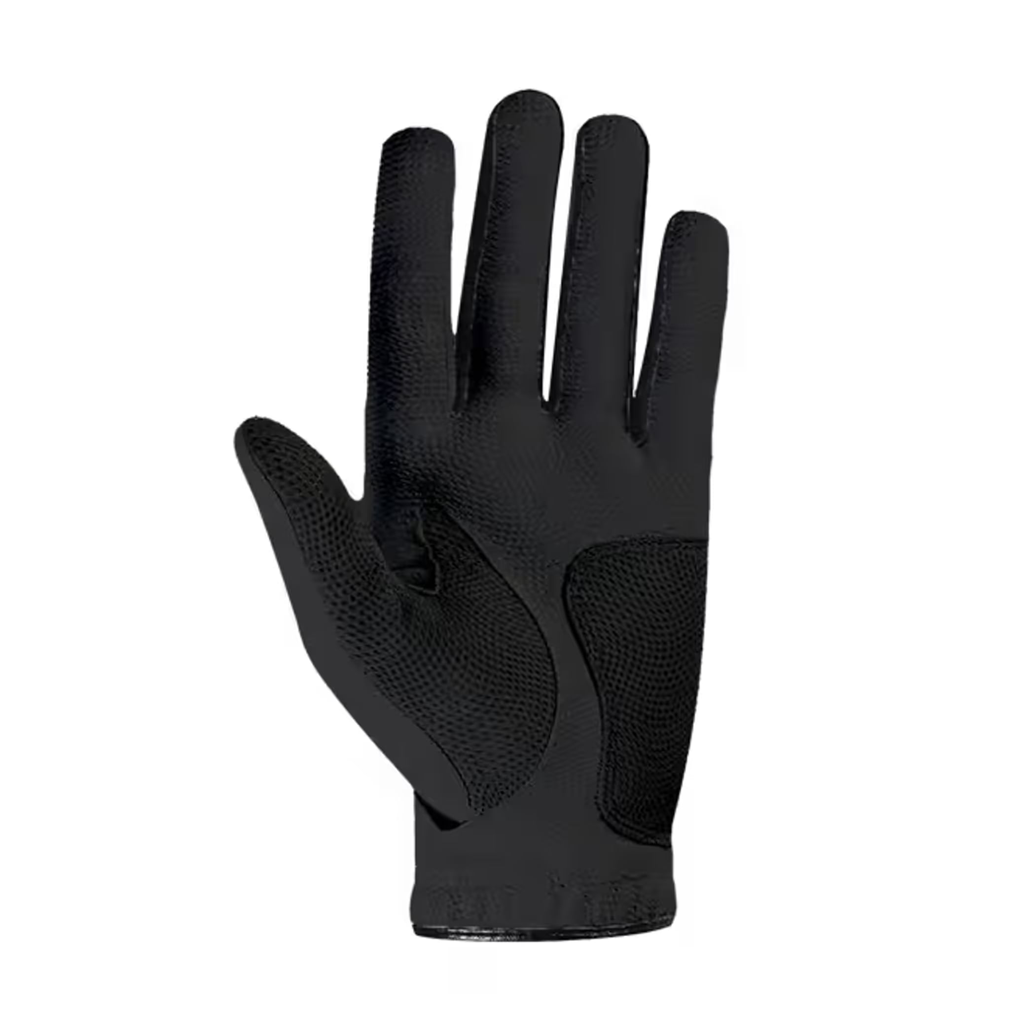 Guanto per tutte le stagioni Footjoy GTXtreme