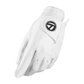 Guanto TaylorMade Tour Preferred (18) Bianco Donna LH S Donna