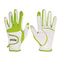 Guanto da golf Volvik True Fit da uomo
