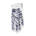 Lenti sportive giornaliere da sole da donna Streamline Art Left Hand M da donna