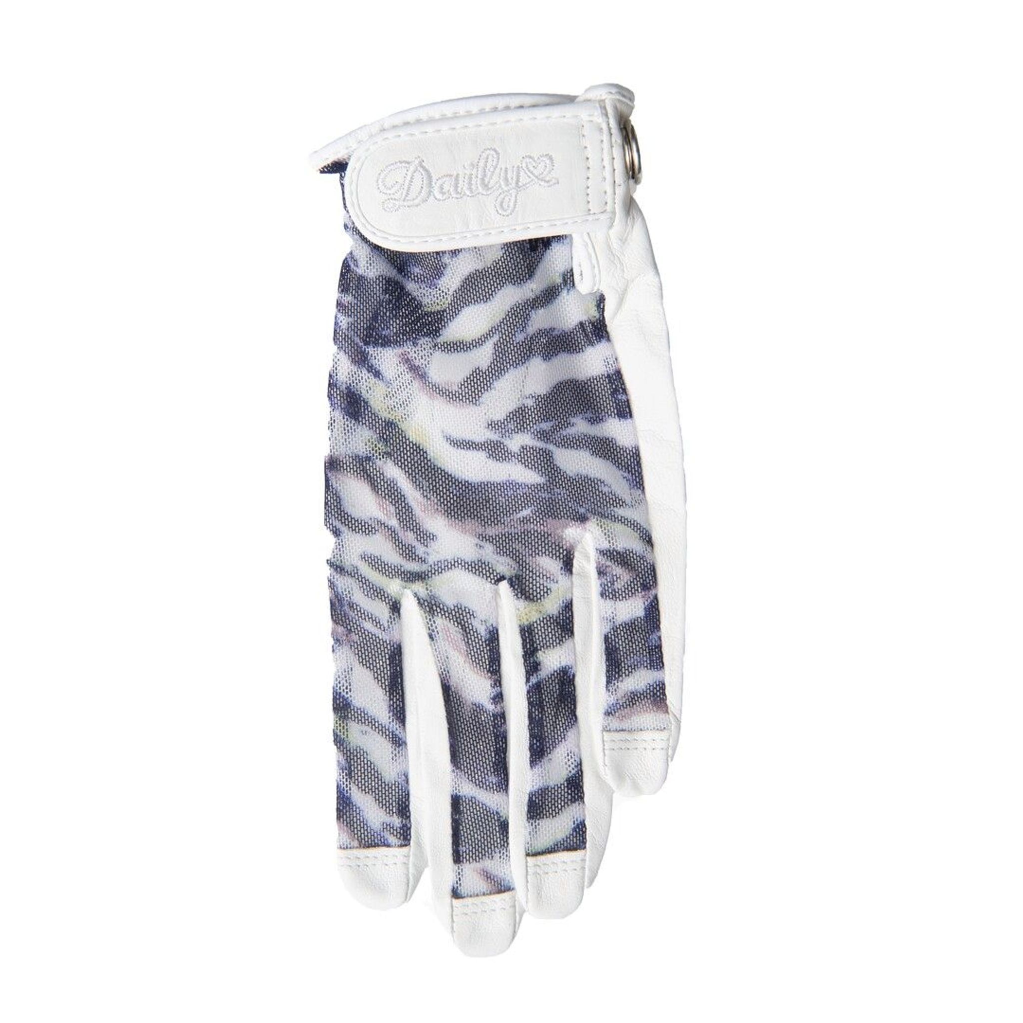 Lenti sportive giornaliere da sole da donna Streamline Art Left Hand M da donna
