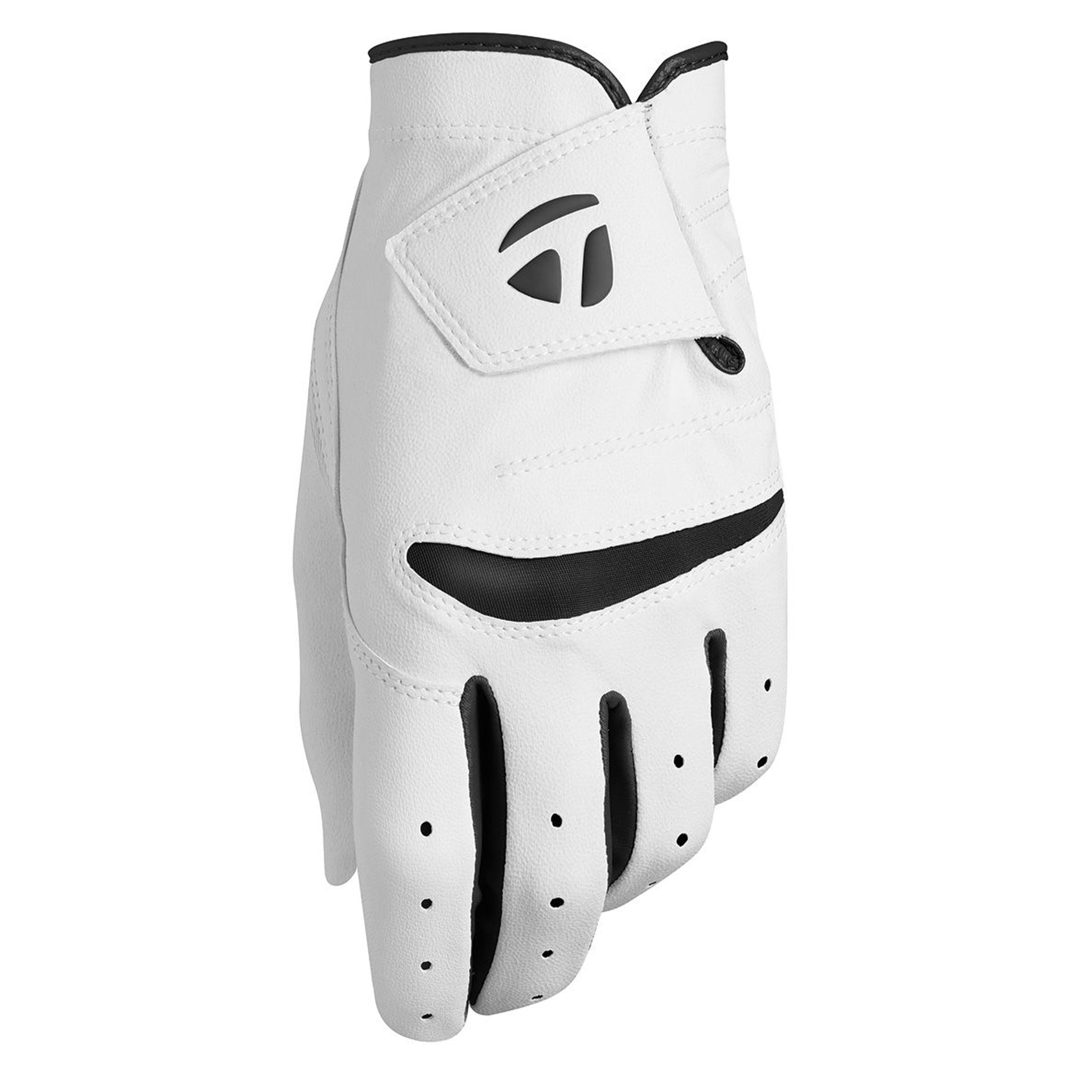 TaylorMade Stratus Golfhandschuh Kinder