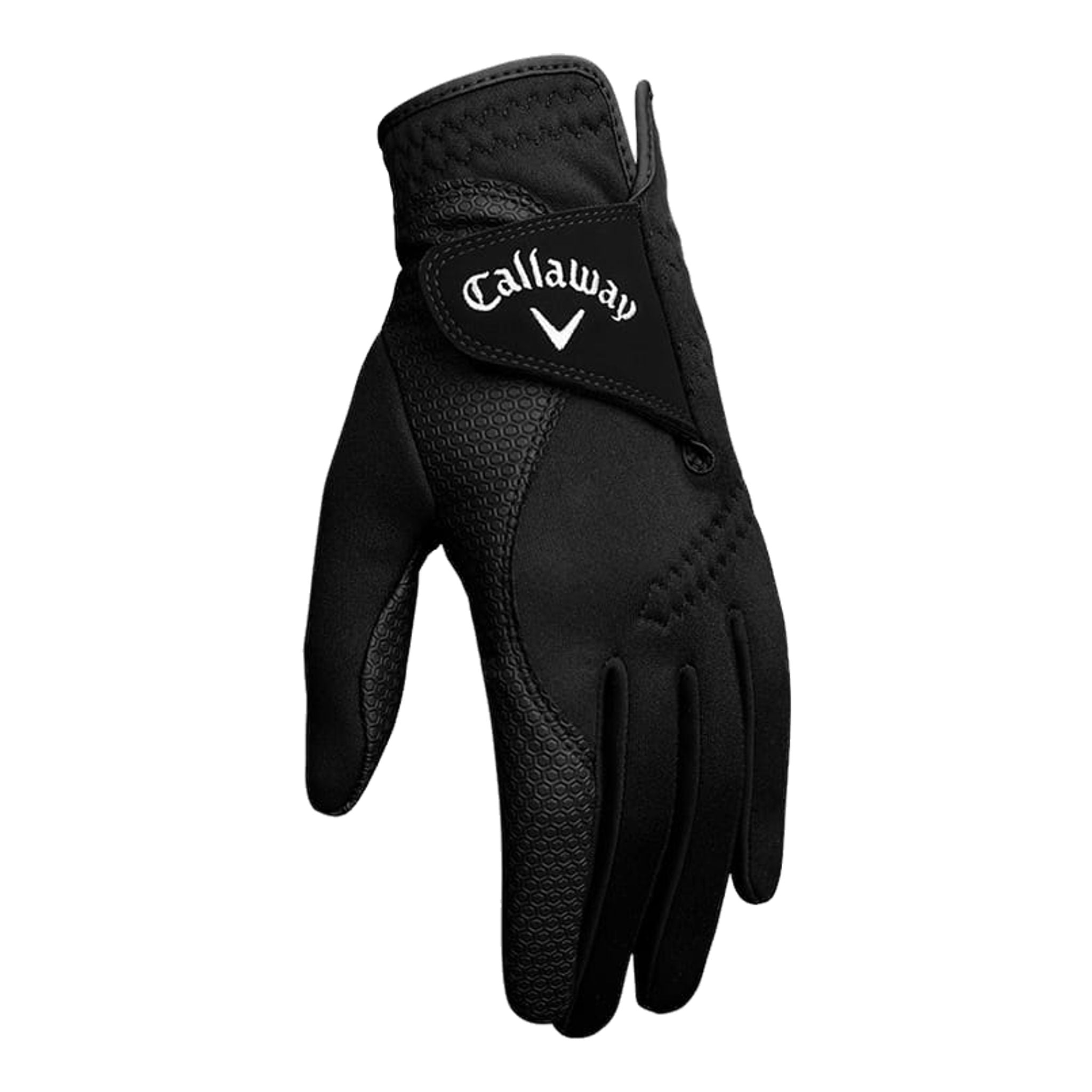 Guanti invernali Callaway Thermal Grip da uomo