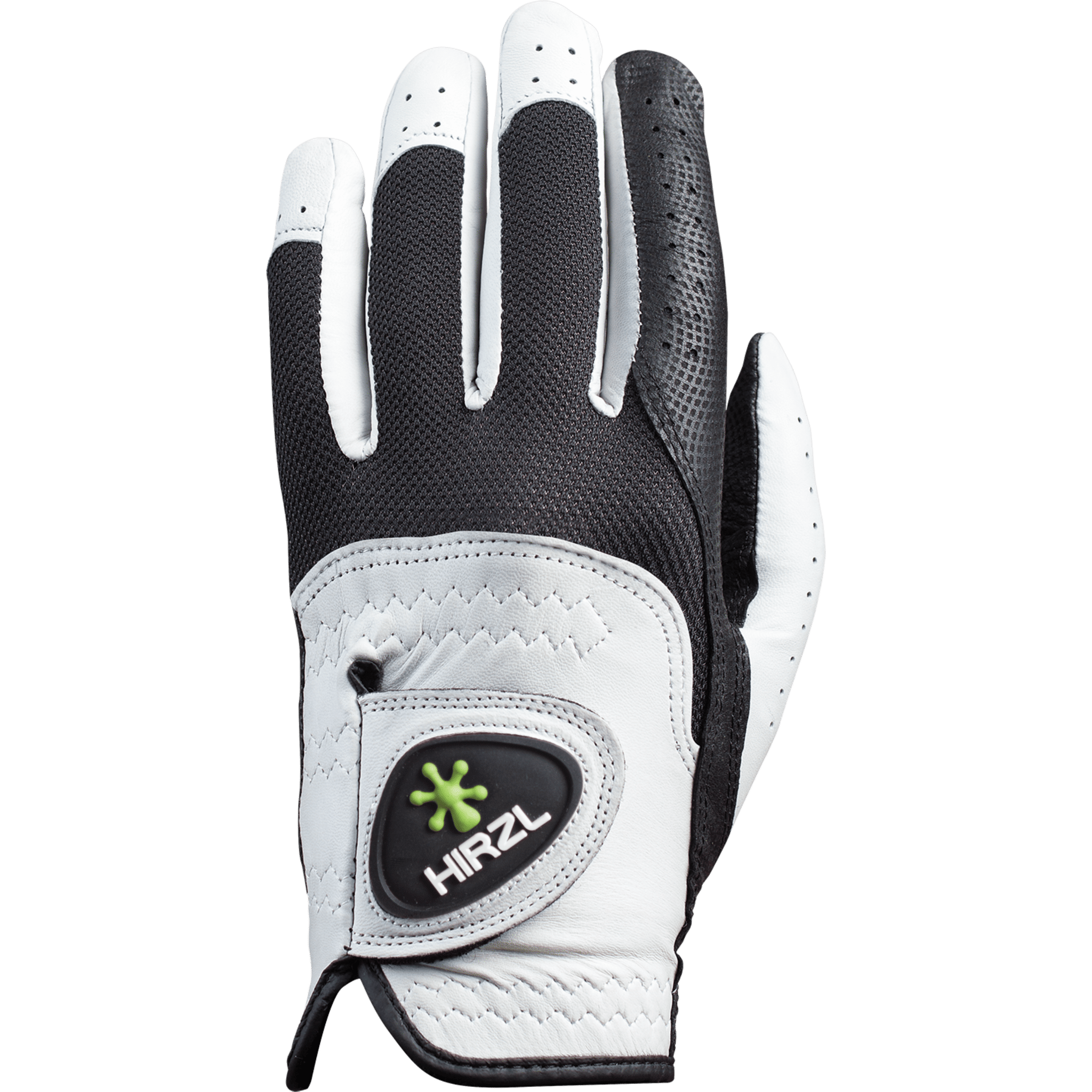 Hirzl Trust Control 2.0 (20) Guanti Donna RH S Donna